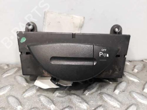 Used Switch MERCEDES-BENZ E-CLASS (W211) E 280 CDI (211.020) (190 hp) 14235529