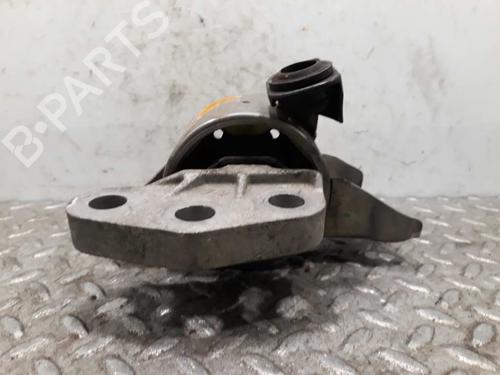 Used Engine mount OPEL CORSA D (S07) [2006-2015]  10276663