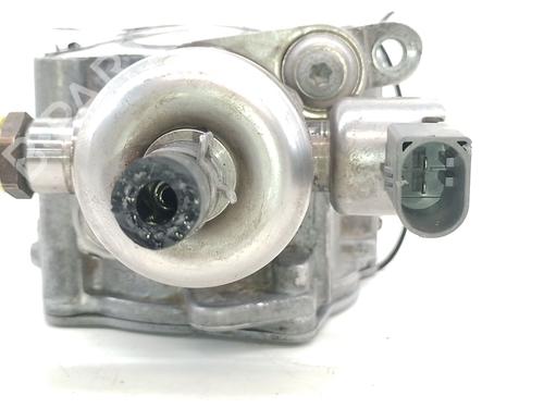 Vacuum pump SKODA SUPERB II (3T4) 1.8 TSI 4x4 | BP26495248M80 
