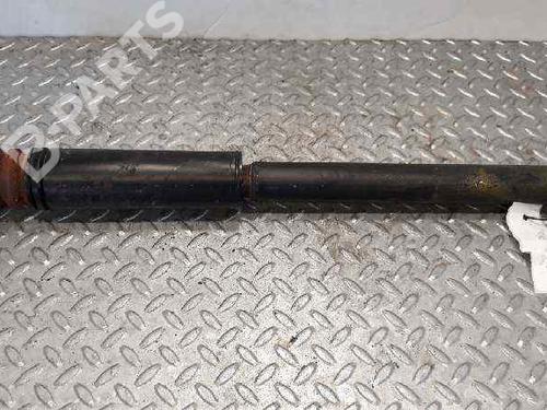 left-rear-shock-absorber-bmw-3-coupe-e46-320-ci-1998-1999-2000-2001-2002-2003-2004-2005-2006-6314194 main image