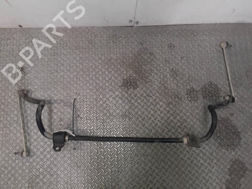 Used Anti roll bar FORD MONDEO IV (BA7) 2.0 TDCi (140 hp) 13578691