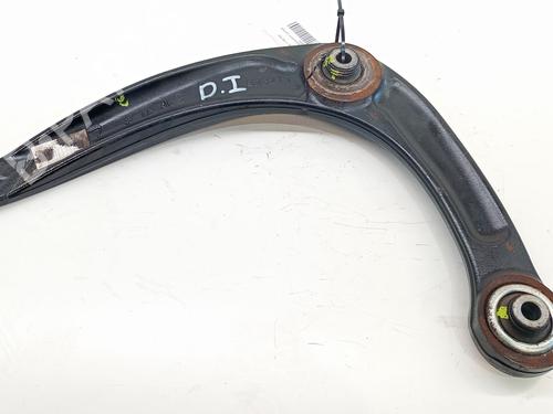 Used Left front suspension arm Left front suspension arm 38933357 38933357