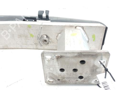 Front bumper reinforcement CITROËN C4 Picasso I MPV (UD_) 2.0 HDi 138 | BP29333416C109