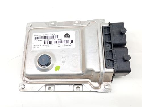 control-unit-fiat-500-312_-2007-36701163 main image