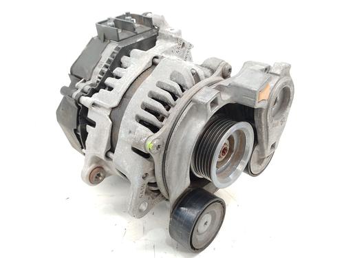 Used Alternator Alternator VW GOLF VIII (CD1, DA1) 1.0 TSI (110 hp) 34734895 34734895