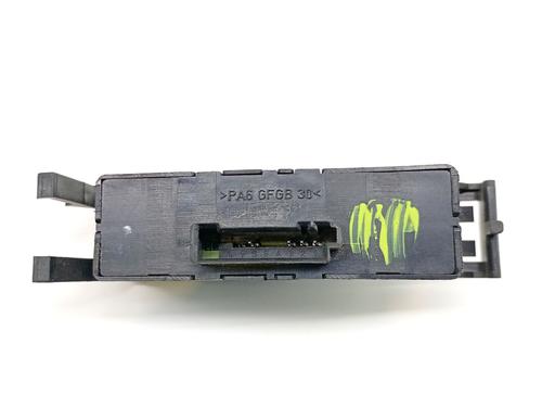 Right front window switch BMW 3 (E46) 320 d | BP38178921I26 - Image 4