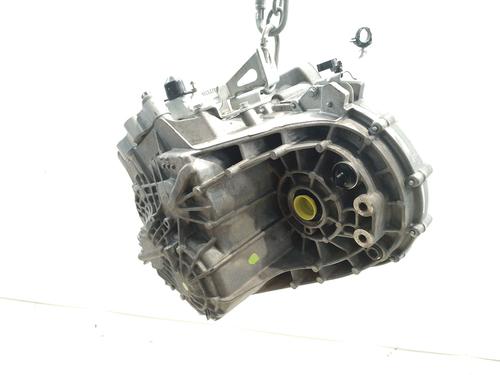 Gearbox FIAT 500X (334_) 1.6 D Multijet (334AXA1B, 334AXA11) | BP32217178M3 