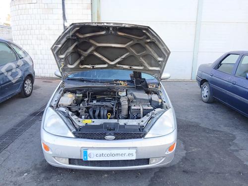 Used Parts FORD FOCUS I (DAW, DBW) 1.6 16V (100 hp) 4337101