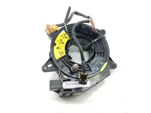 Squib airbag LAND ROVER RANGE ROVER SPORT I (L320) 2.7 D 4x4 | BP32173381C102