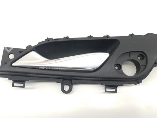 front-left-interior-door-handle-hyundai-i40-i-vf-2012-2013-2014-2015-2016-2017-2018-2019-34507461 main image
