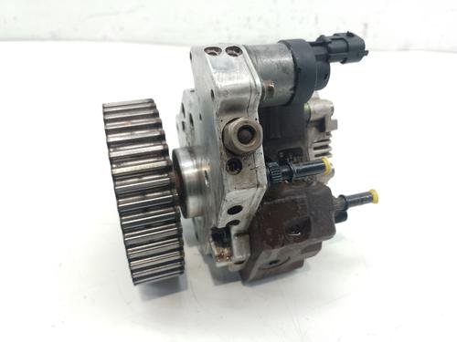 Injeksjonsspumpe RENAULT LAGUNA II (BG0/1_)  | BP24105460M78 