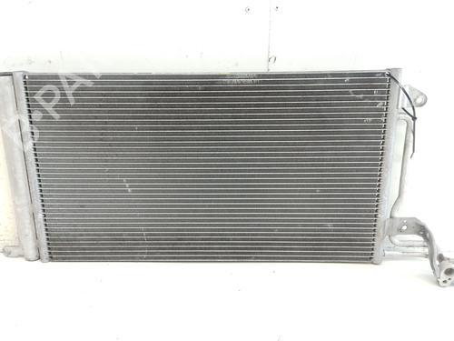 Used AC radiator SEAT TOLEDO IV (KG3) 1.6 (105 hp) 29038408