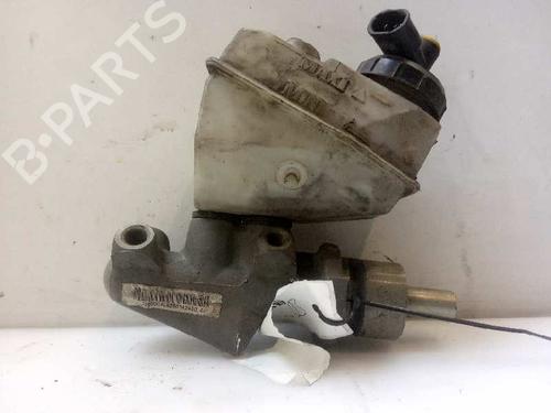 Brake master cylinder RENAULT KANGOO (KC0/1_) 1.5 dCi | BP3042160M77 