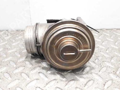 Egr BMW 5 (E60) 530 d | BP7264707M69 