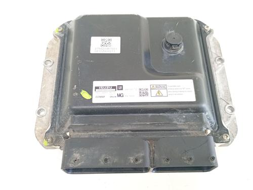 Used Control unit Control unit 37425839 37425839