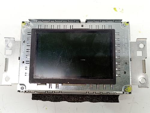 Display Display 39240877 39240877