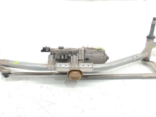 Essuie-glace moteur avant PEUGEOT RIFTER 1.5 BlueHDi 100 (102 hp) 32316812