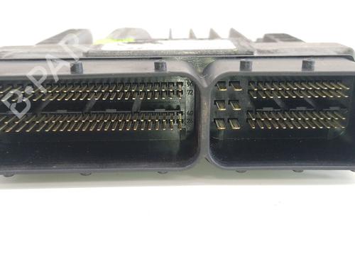 Control unit HYUNDAI i20 I (PB, PBT) 1.4 CRDi | BP33021455M11 - Image 3