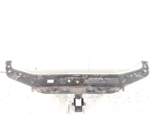 Used Crossmember RENAULT LAGUNA II (BG0/1_) [2001-2007]  8758759