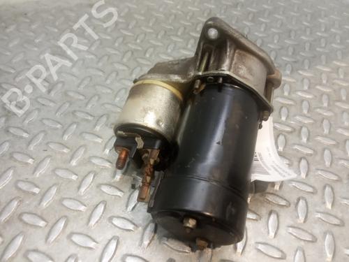 Startmotor OPEL ASTRA H (A04) 1.6 (L48) | BP10555210M8 