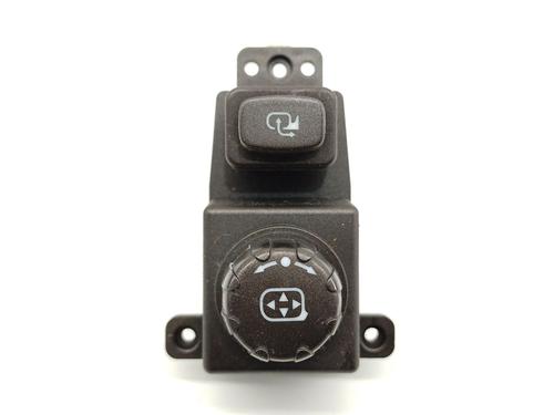 Comando specchietti Comando specchietti SSANGYONG KORANDO (CK) 2.0 e-XDi (175 hp) 34507447 34507447