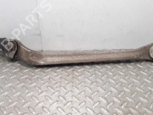 Used Right rear suspension arm MERCEDES-BENZ E-CLASS (W211) [2002-2009]  7291664