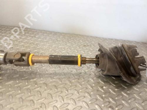 Steering column FIAT CROMA (194_)  | BP5951313M21 