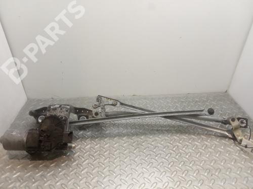 Used Front wiper motor Front wiper motor FORD C-MAX (DM2) 2.0 TDCi (136 hp) 10935940 10935940