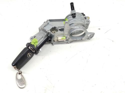 Clé de contact OPEL ASTRA H (A04) 1.6 (L48) (105 hp) 30708974