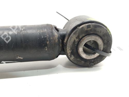 Right rear shock absorber DACIA DUSTER (HS_) 1.6 16V LPG | BP33453655M19 - Image 2