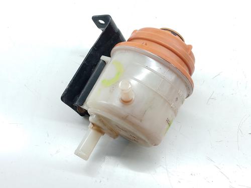 Used Power steering reservoir SUZUKI GRAND VITARA II (JT, TE, TD) 1.9 DDiS (JB419WD, JB419XD) (129 hp) 30078787