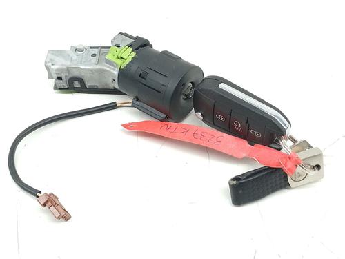 Bloccasterzo PEUGEOT 2008 II (UD_, US_, UY_, UJ_, UR_, UC_) 1.2 PureTech 130 (USHNS, URHNS) (130 hp) 29708190