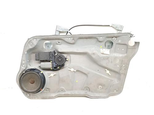 Used Front right window mechanism Front right window mechanism VW GOLF IV (1J1) 1.9 TDI (115 hp) 36500464 36500464