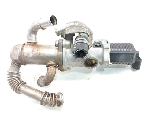 Used Egr Egr 39560286 39560286