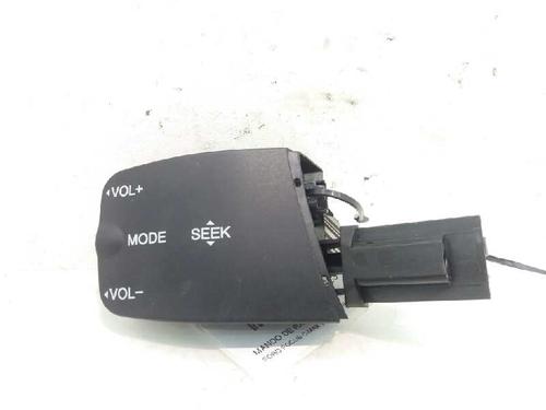 Used Switch FORD FOCUS C-MAX (DM2) [2003-2007]  14232265