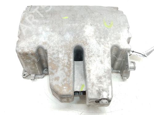 Cárter de aceite VW POLO IV (9N_, 9A_) 1.4 TDI (75 hp) 32751615