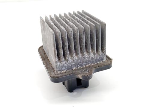 Used Heater resistor Heater resistor SUZUKI GRAND VITARA II (JT, TE, TD) 1.9 DDiS All-wheel Drive (JT419, TD44, JB419WD, JB419XD,... (129 hp) 36701117 36701117