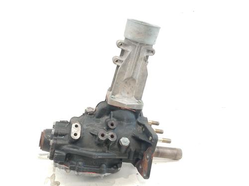 Differensial forvogn LEXUS RX (MCU15) 300 AWD (MCU15) (201 hp) 26278065