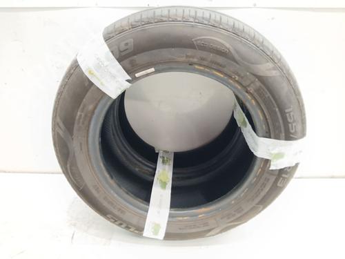 Używane Inne VW POLO III (6N1) 60 1.4 (60 hp) 30883969