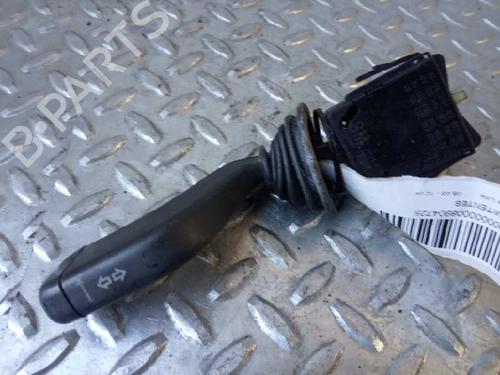 Used Steering column stalk OPEL CORSA C (X01) [2000-2009]  5997000
