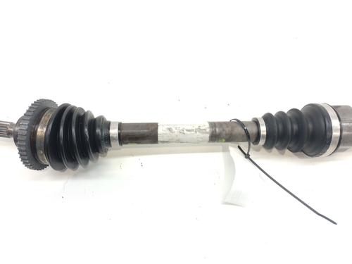 Right front driveshaft PEUGEOT 206 Hatchback (2A/C) 1.4 HDi eco 70 | BP24431184M39 