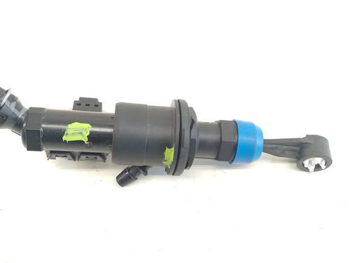 Clutch slave cylinder DACIA SANDERO III 1.0 TCe 90 | BP33173455M113  - Image 5