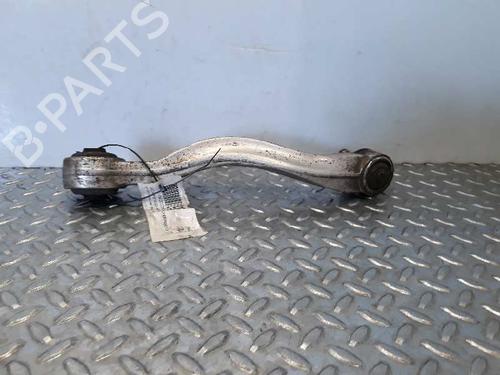 Højre fortil bærearm BMW 7 (E65, E66, E67) [2001-2009]  3043975