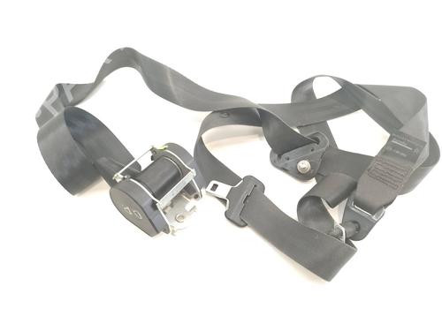 Used Front right seatbelt DACIA DOKKER MPV (KE_) [2012-2025]  20234620