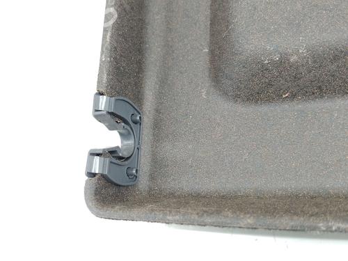 Hattehylle SUZUKI SWIFT III (MZ, EZ)  | BP29865041C85 