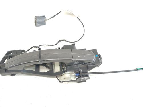 rear-right-exterior-door-handle-ford-kuga-iii-dfk-2019-33127746 main image