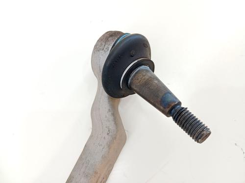 Steering rack VOLVO V40 Hatchback (525) D2 | BP37467585M22 - Image 10