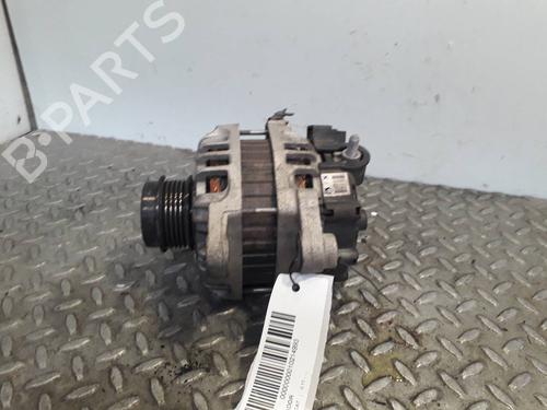 Alternator KIA RIO III (UB)  | BP15500060M7 