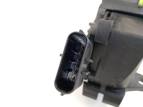 Pedal SEAT TOLEDO IV (KG3) 1.6 TDI | BP37467614I4 - Image 2