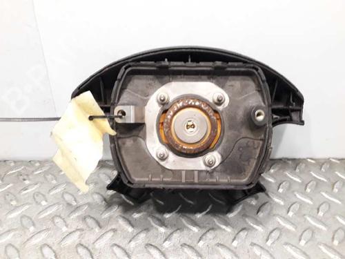 Driver airbag CITROËN XSARA PICASSO (N68) 2.0 HDi | BP3044571C9 